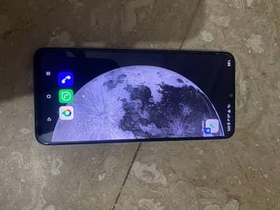 Realme Note 50