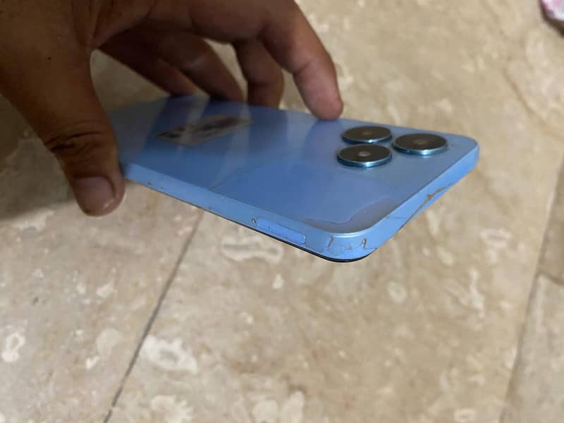 Realme Note 50 2