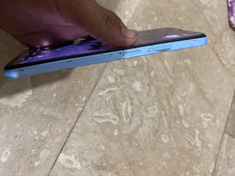 Realme Note 50 4