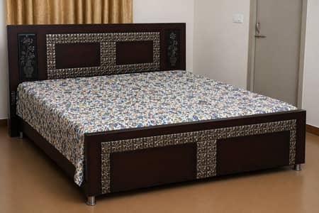 Bedroom Furniture