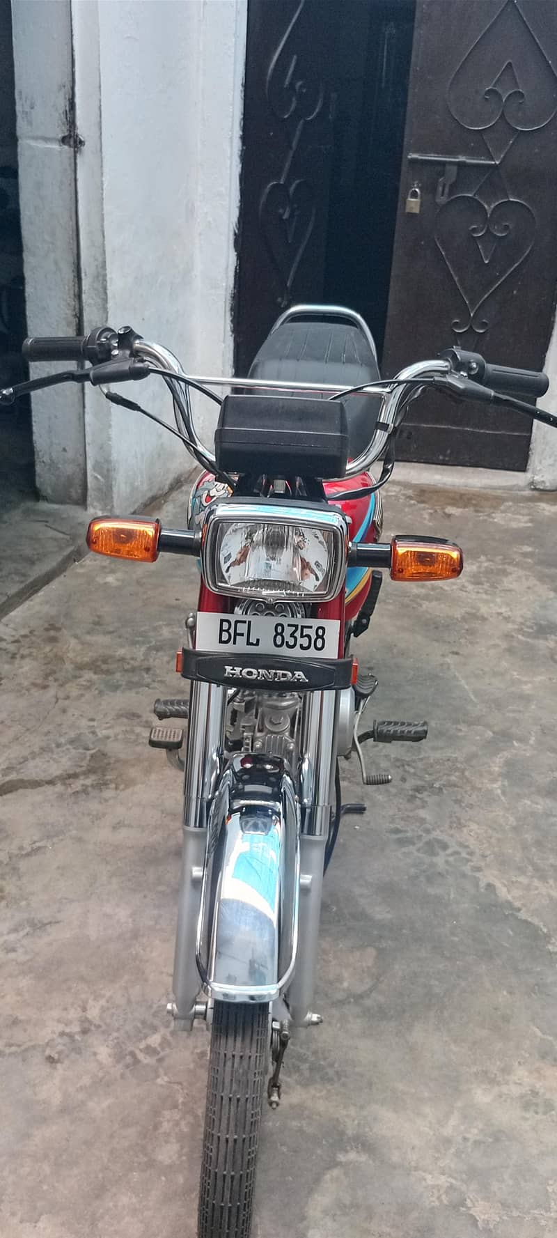 Bikes 0