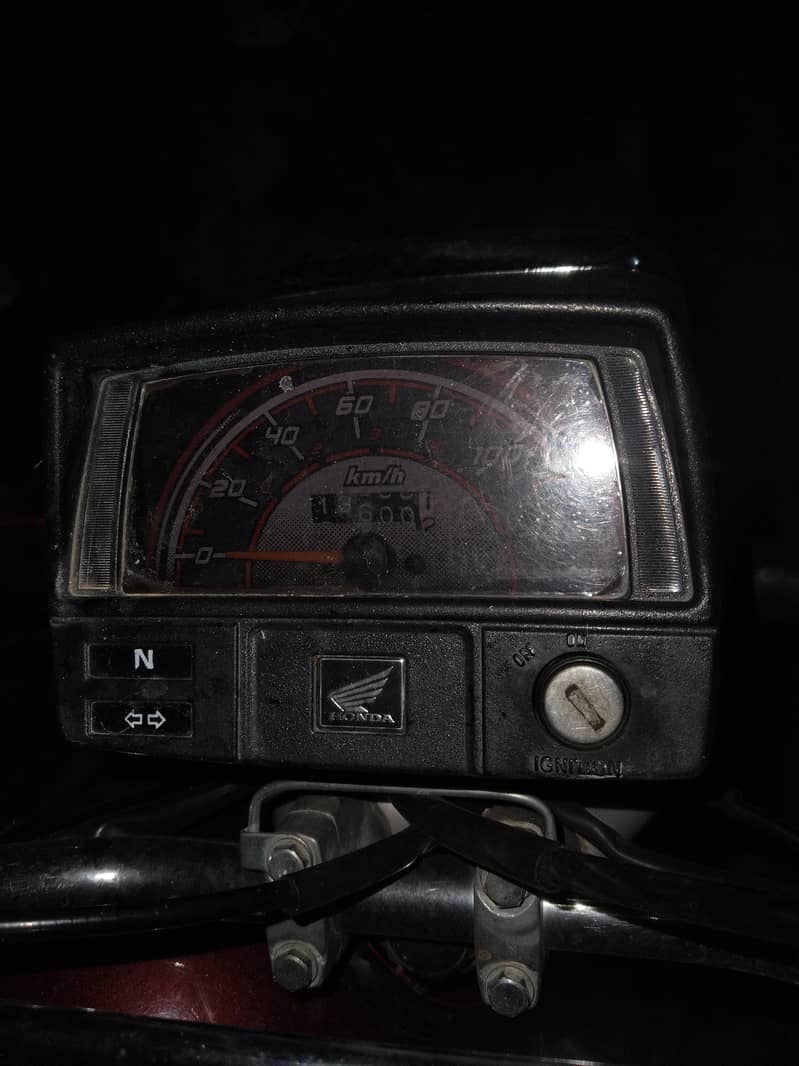 CD:70 2