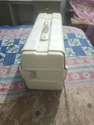 ceragem compact machine p390