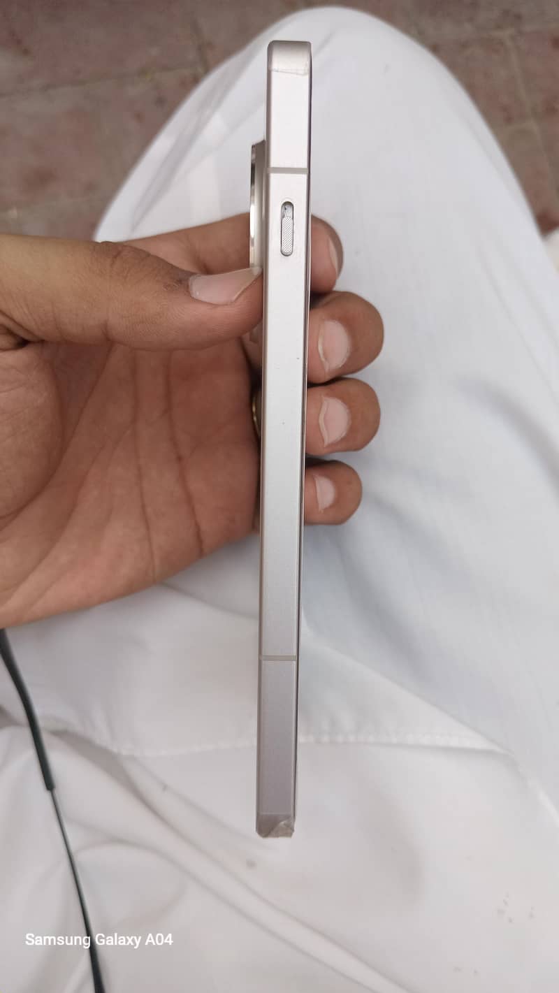 One Plus Ace 5 1