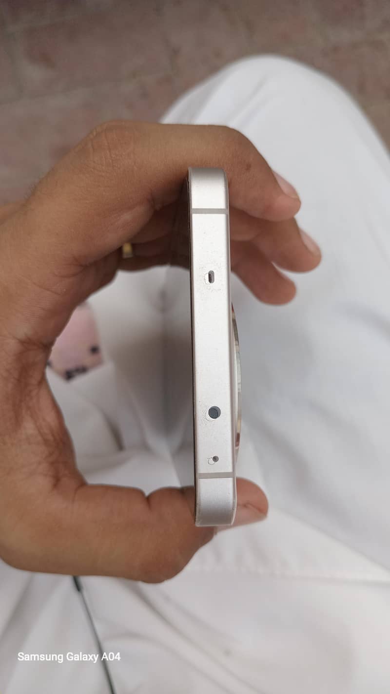 One Plus Ace 5 2