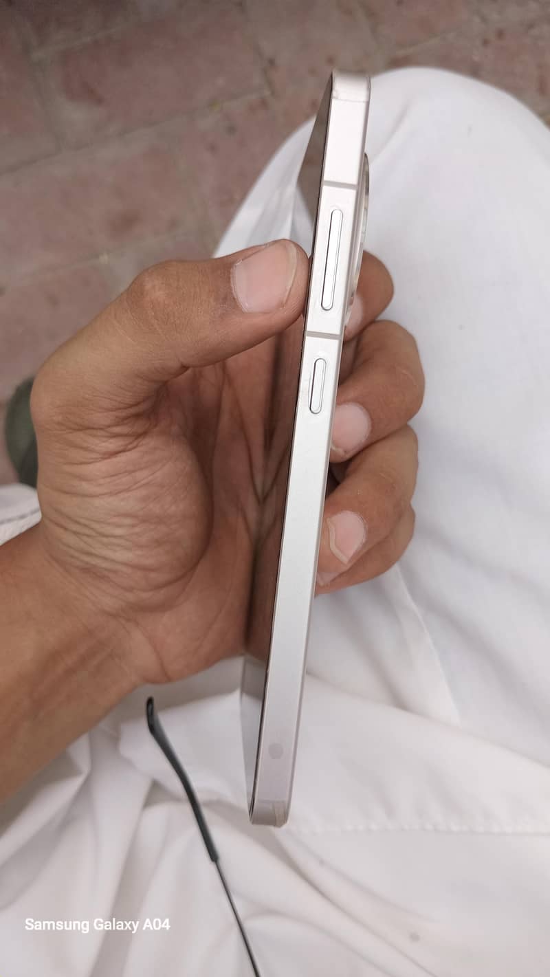 One Plus Ace 5 3