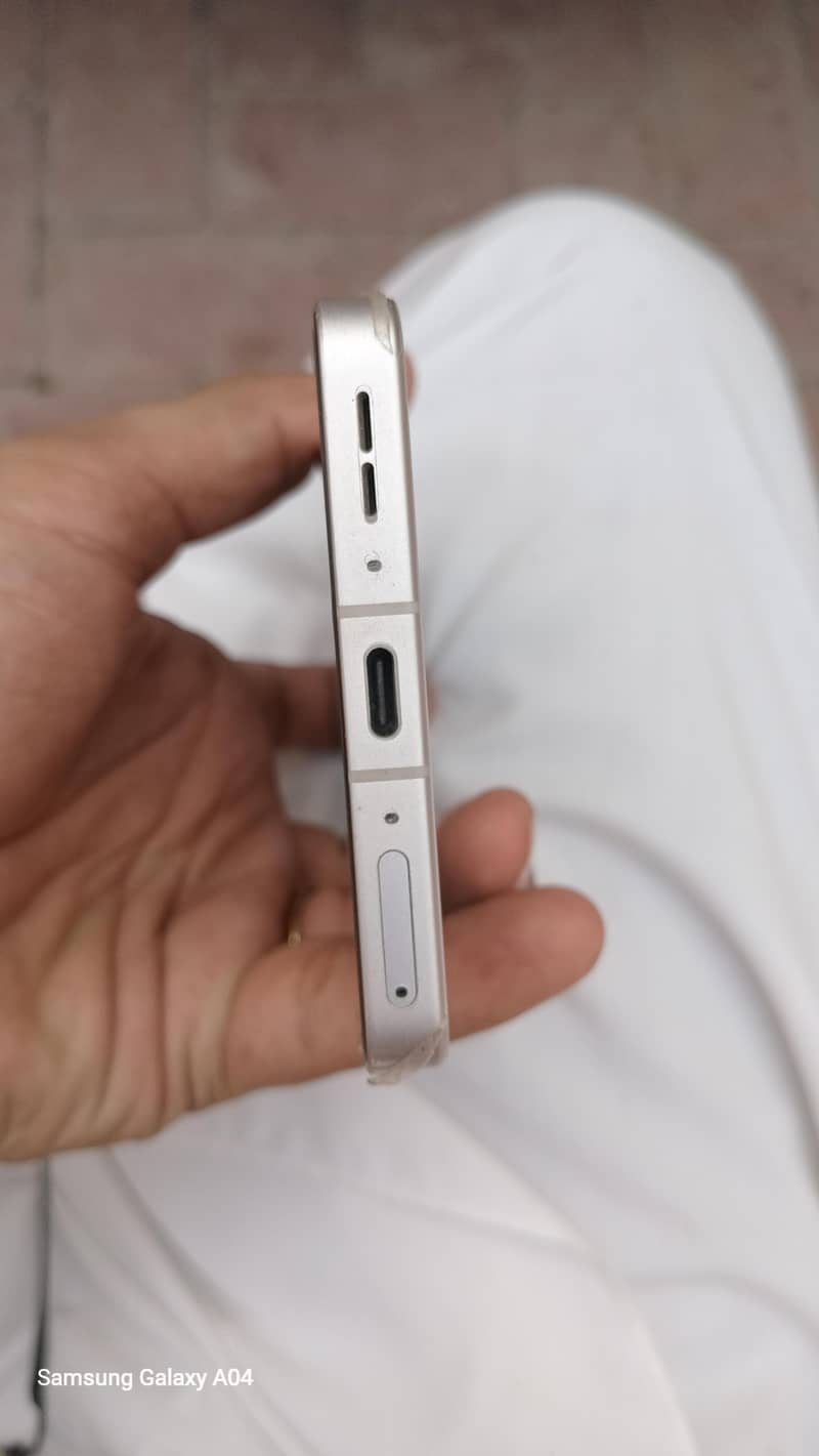 One Plus Ace 5 5