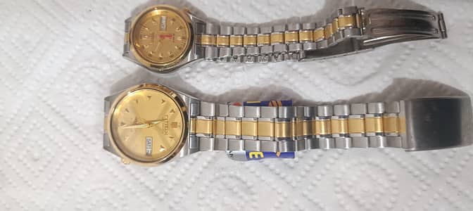 antiques watches for sale