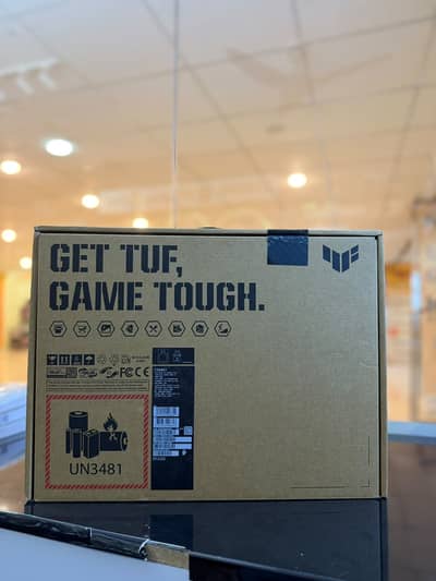 Asus F16 gaming laptop best laptop limited stock