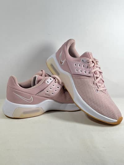 Nike women shoes