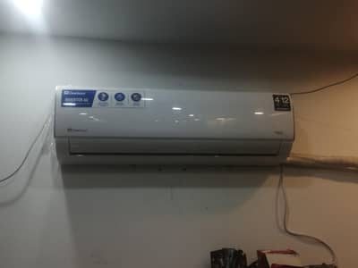 Dawlance inverter for sale