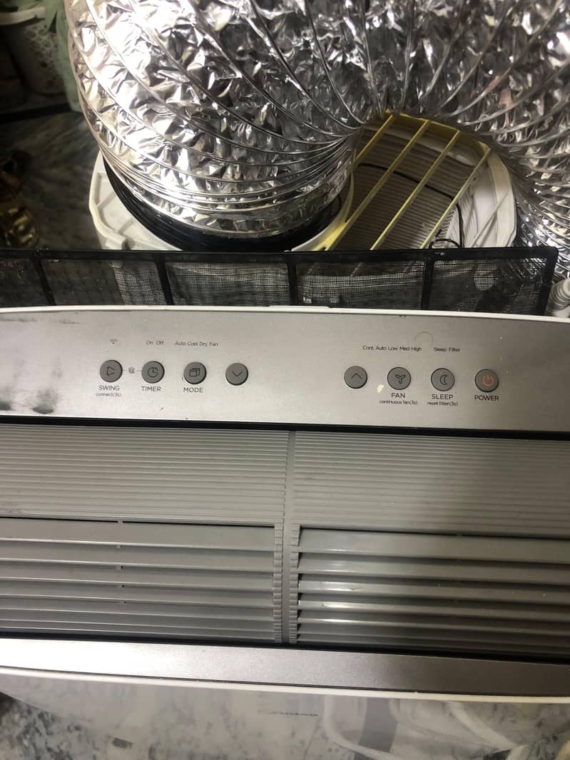 portable ac 1
