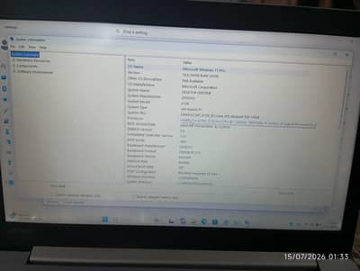 Lenovo Ideapad 320 81D