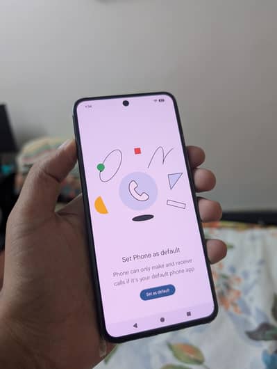Google Pixel 8