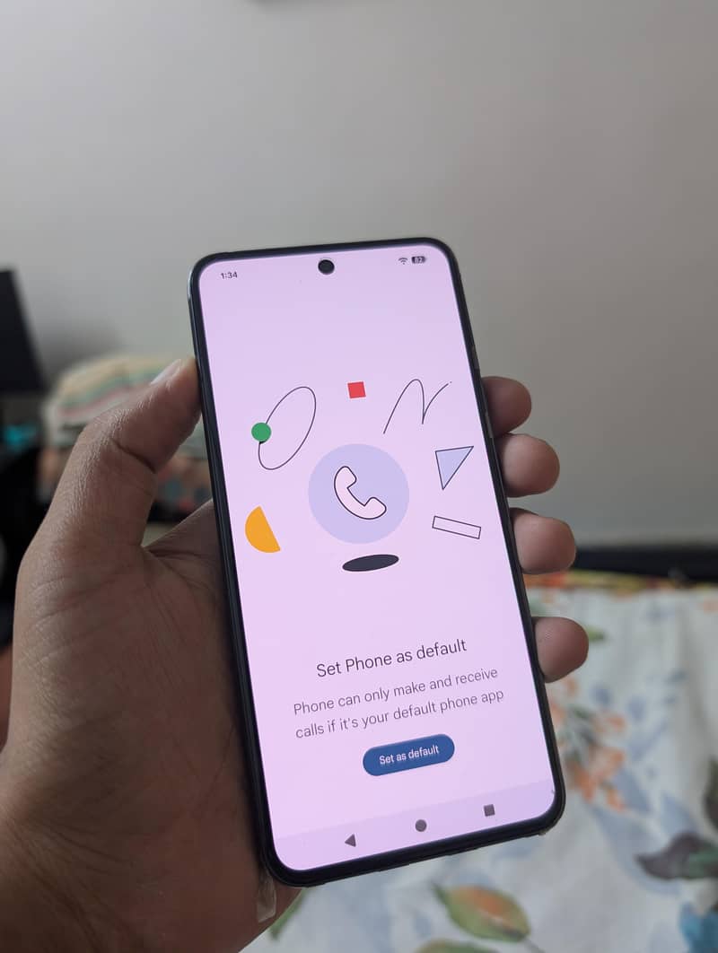 Google Pixel 8 0