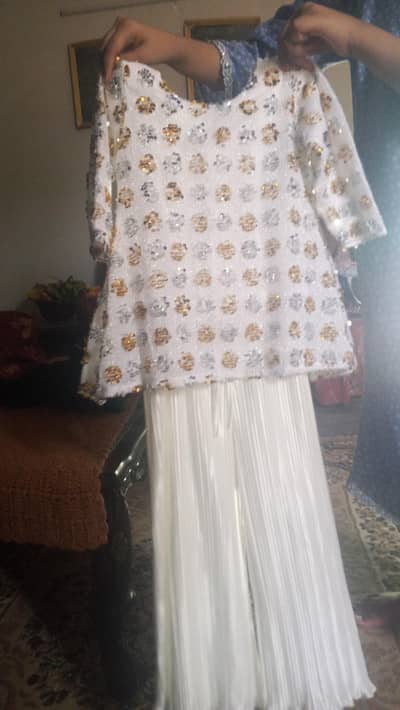 beautiful jums suit