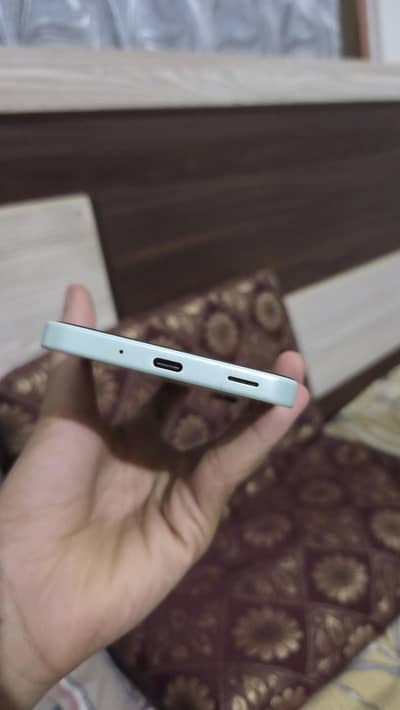 Samsung Mobile A16