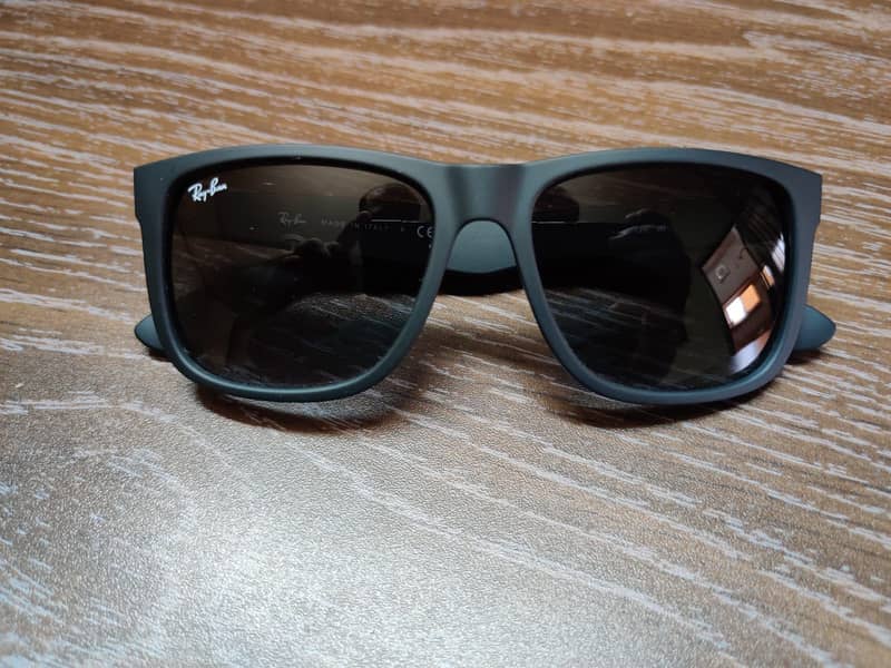 Ray Ban 6