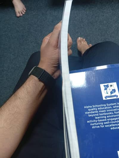 bulk copies and register  on wholesale rate
