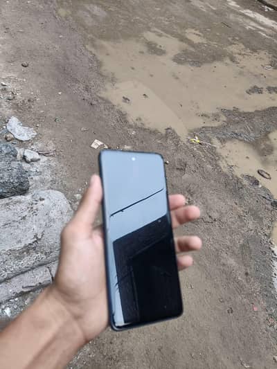 Motorola edge 2021. . . 8/256 PUBG 60fps