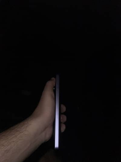 Xiaomi Redmi Note 13 Pro