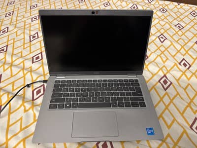 Dell i5 11th gen
