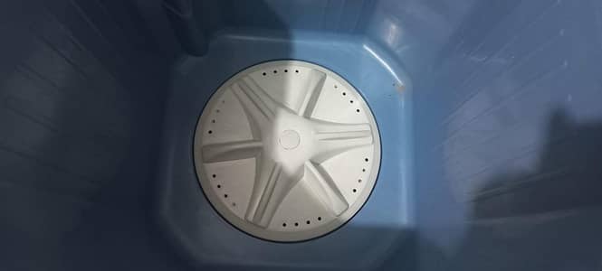 washing machine for sale
