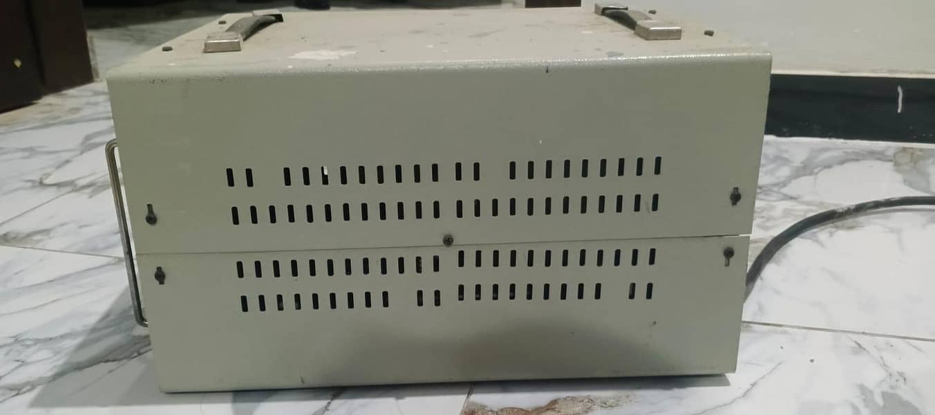 steplizer 10000 1