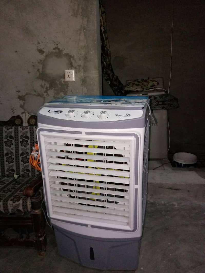 12 volt 0