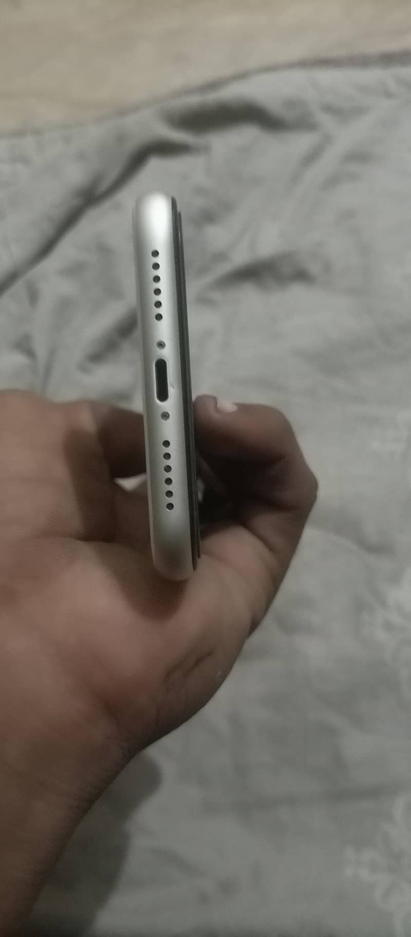 Apple iPhone 11 2
