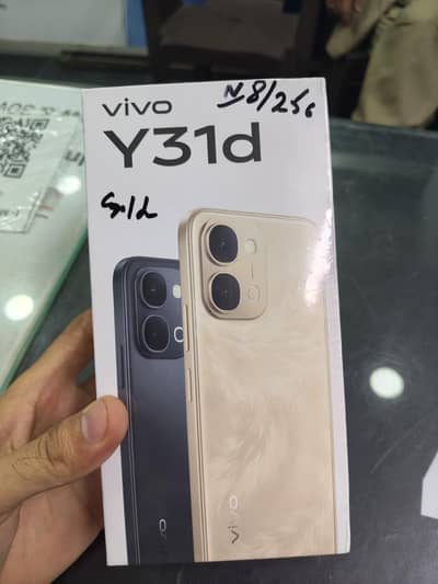 Vivo Other Model