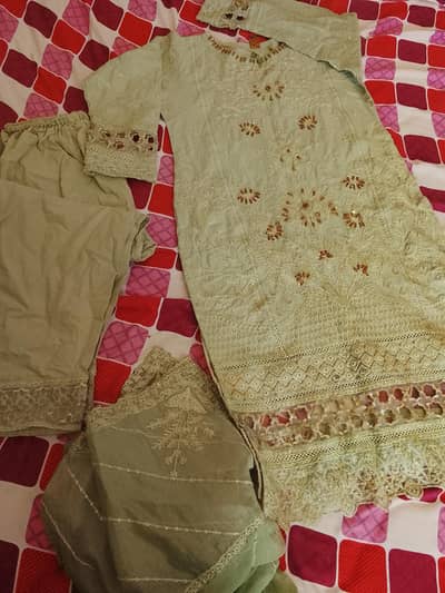 clothes for sale