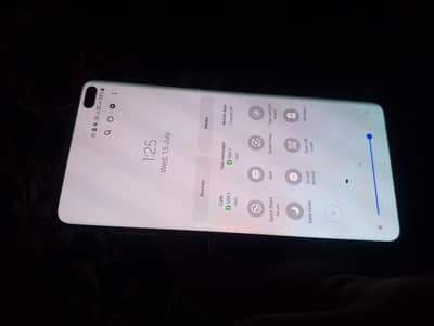 Samsung Mobile S10 Plus