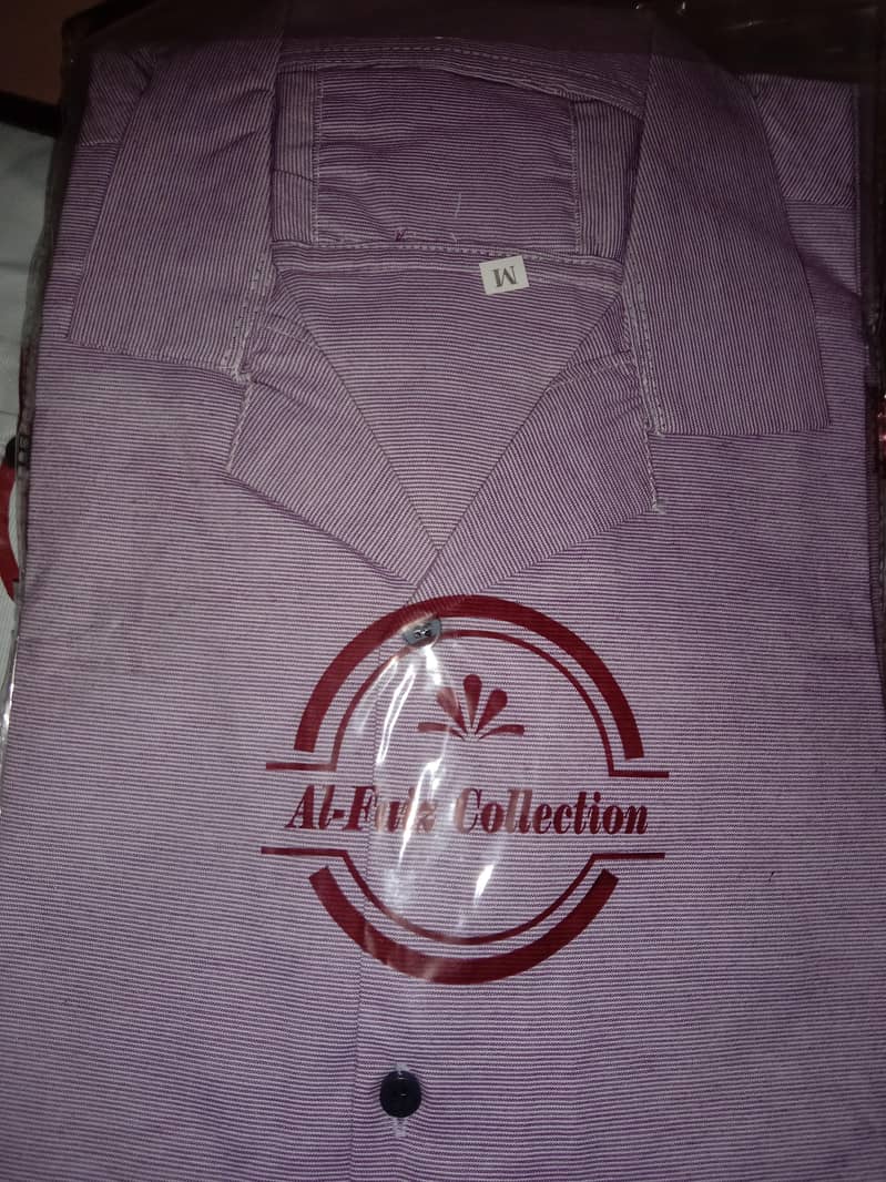 A B collection 1