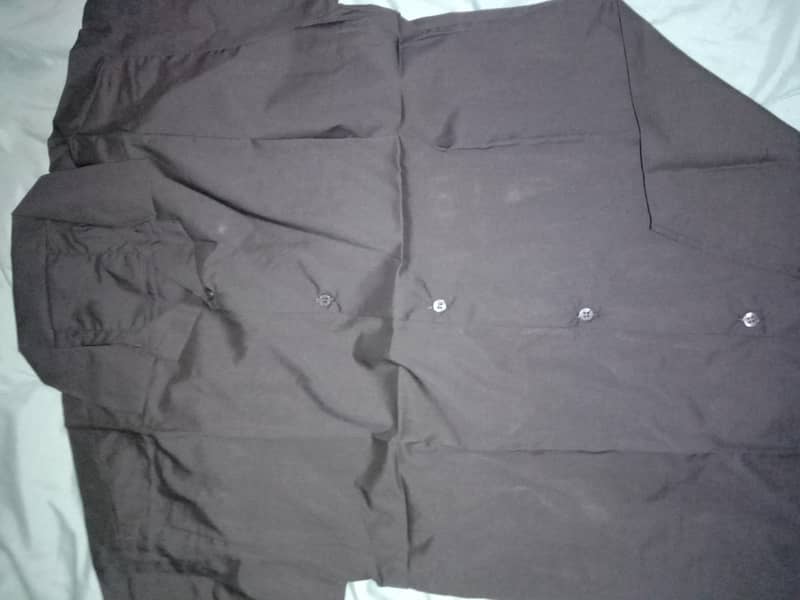 A B collection 2