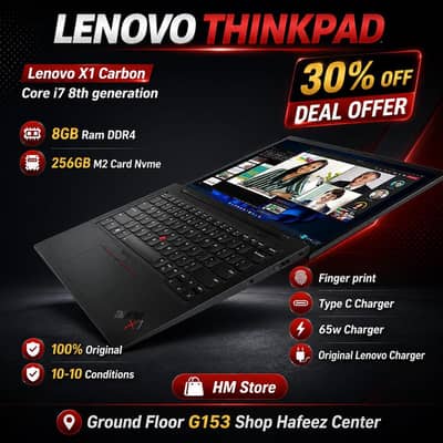 lenovo linkpad core i7 Generation 4