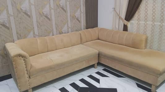 Sofa for Sale