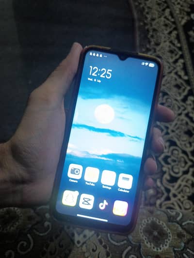 Xiaomi Redmi 10A