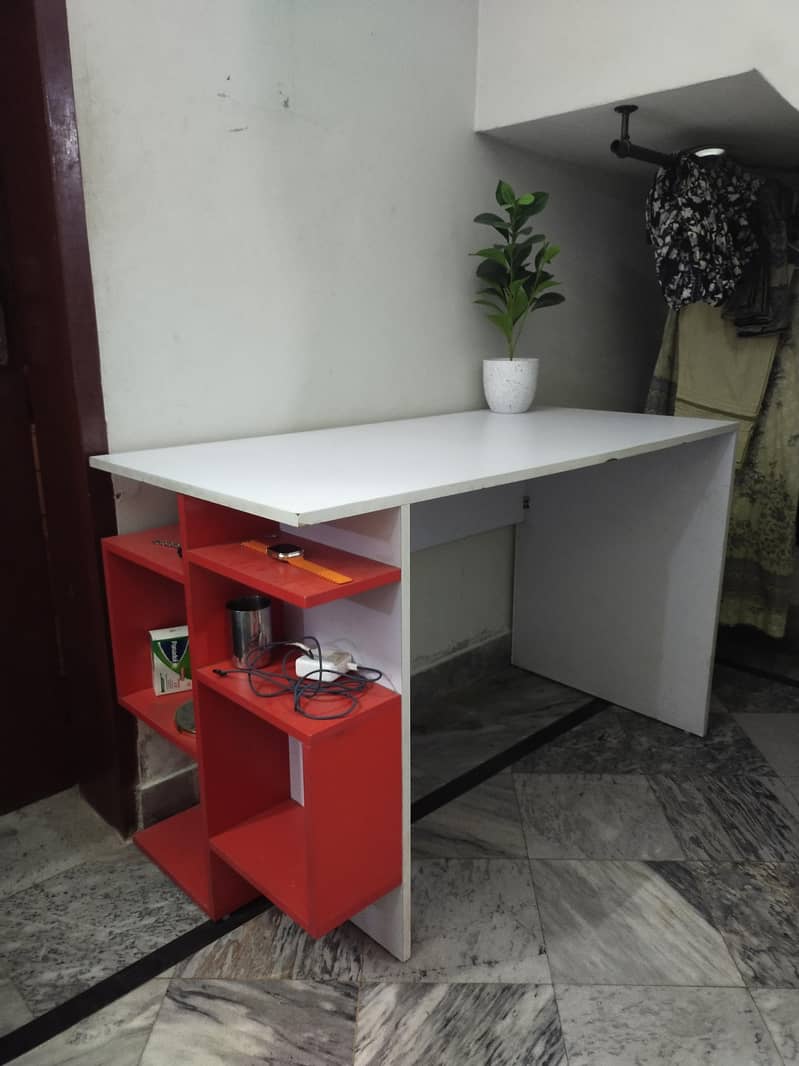 Home Table Multi purpose 0