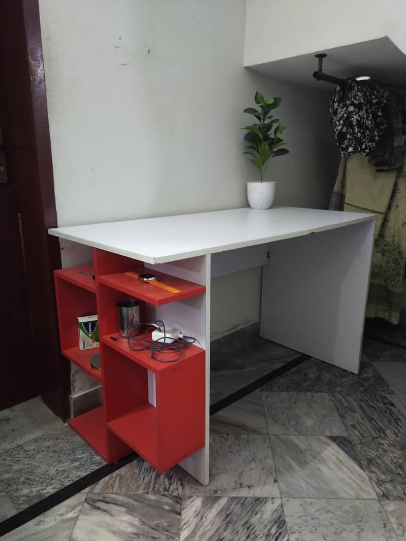 Home Table Multi purpose 1
