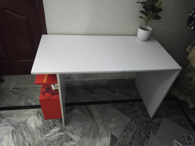 Home Table Multi purpose 2