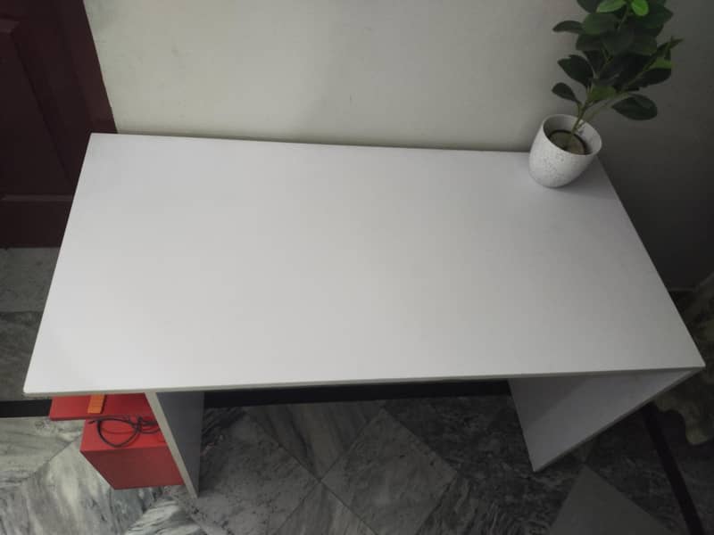 Home Table Multi purpose 3