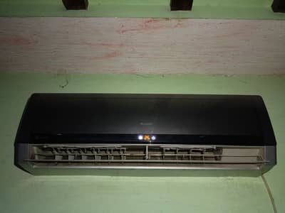 Gree AC