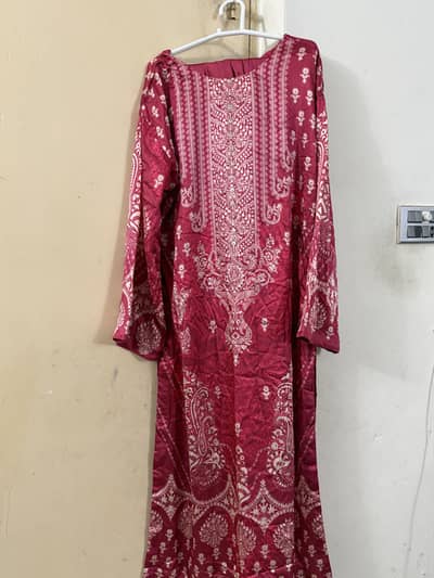 Prices are different starting from 1500