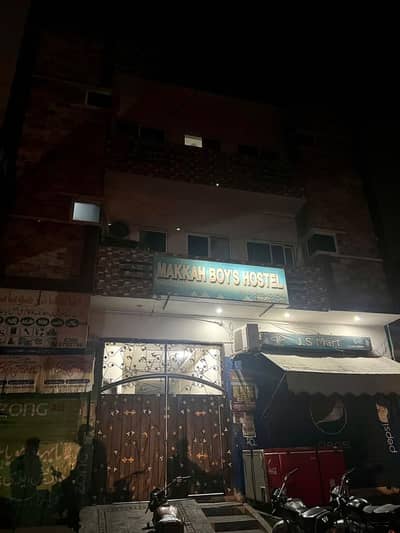 Boys Hostel,hostel,flat, kips,room,hotel,sharing rooms
