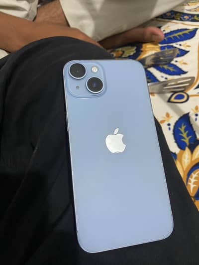 Apple iPhone 14