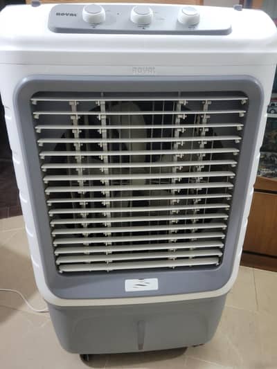 Royal Air Cooler 4700