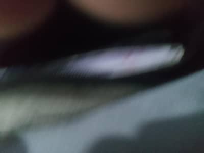 pixel 4xl side ring