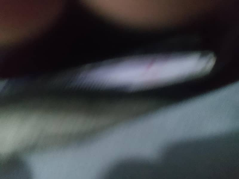 pixel 4xl side ring 0