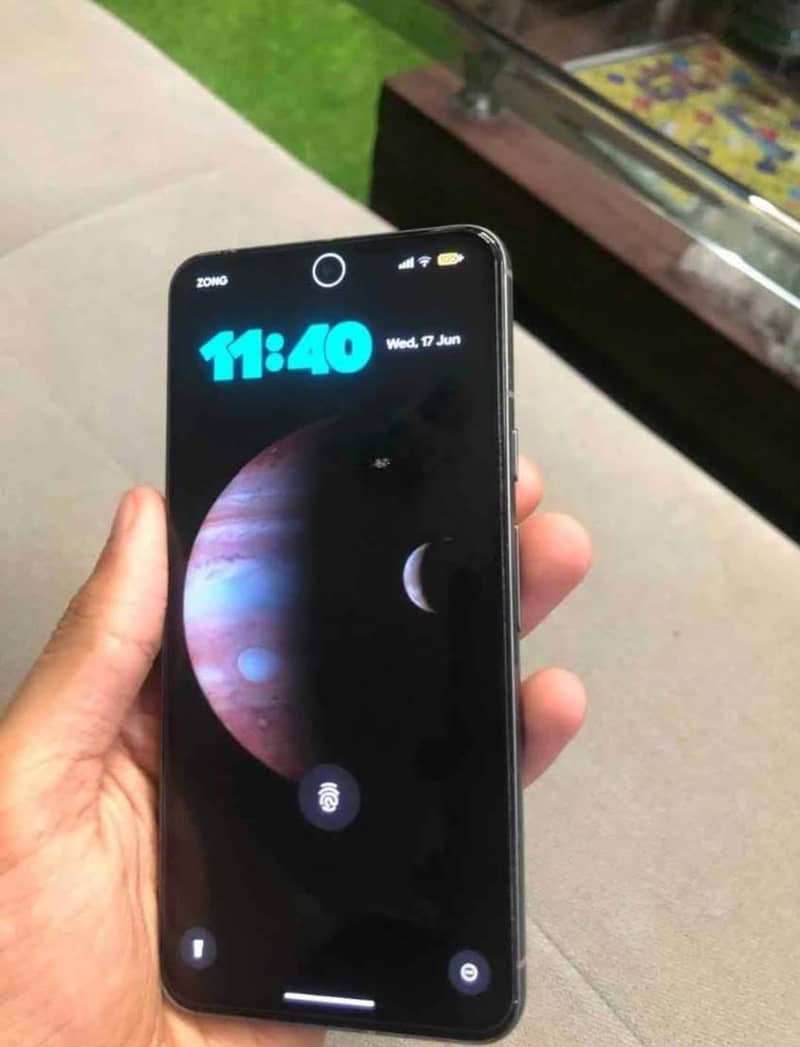 Google Pixel 8 2